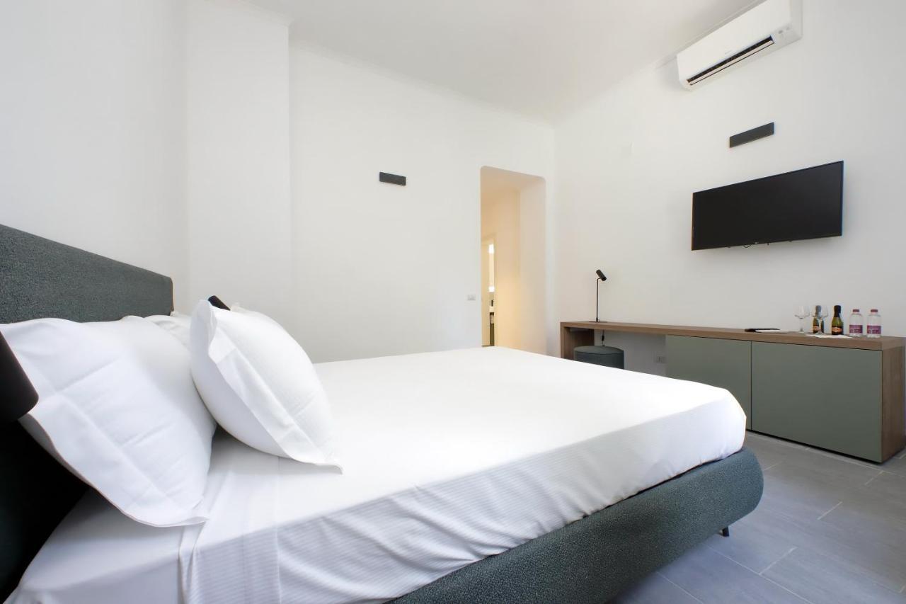 Youroom Monteverde - Casa de hóspedes Roma