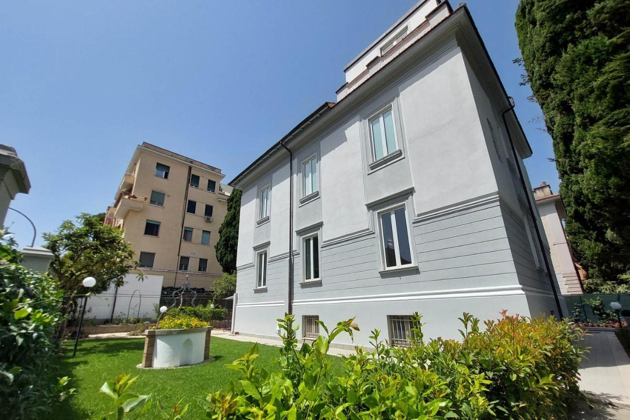 Gasthof Youroom Monteverde -