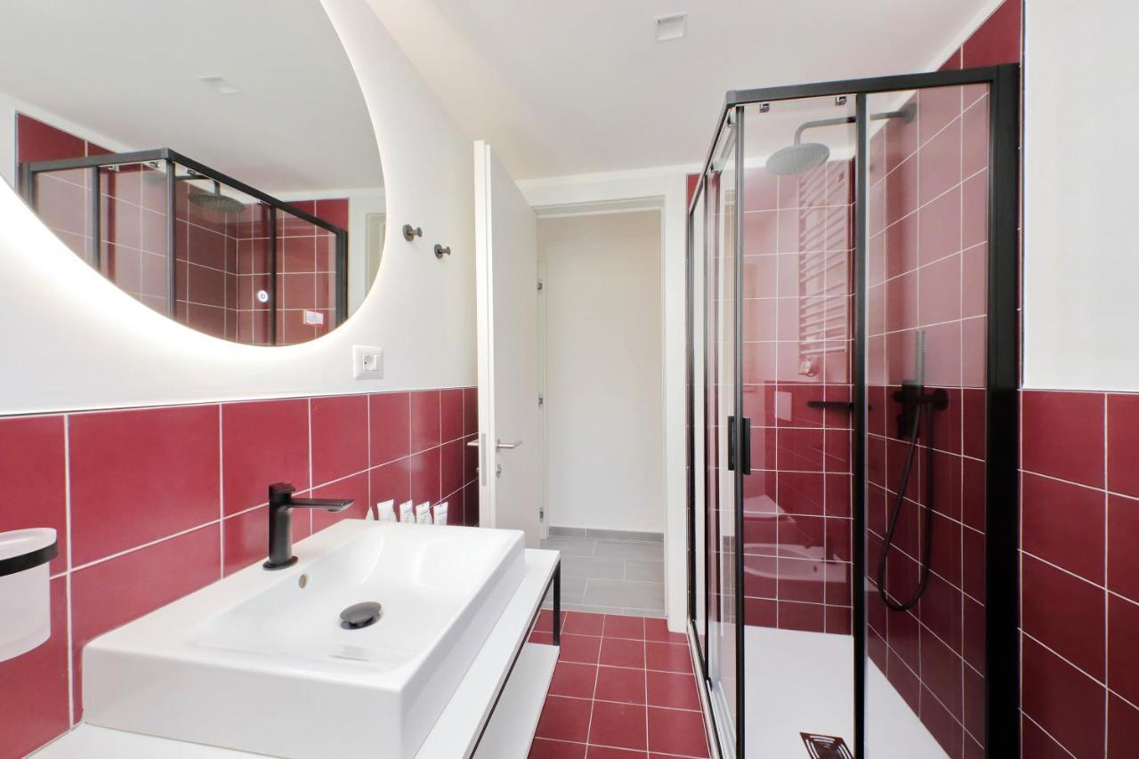 Youroom Monteverde - Gasthof *