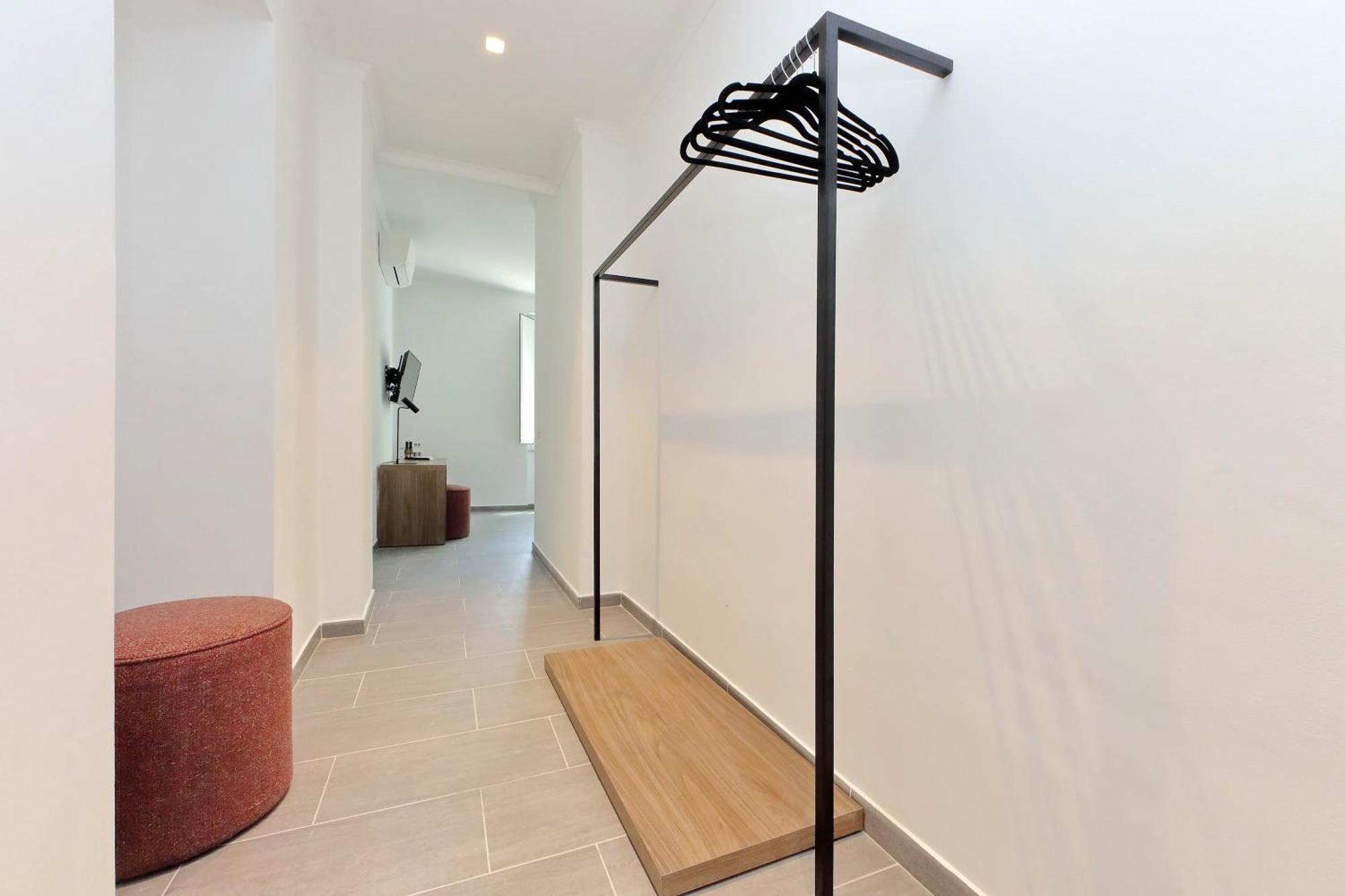 Gasthof Youroom Monteverde -