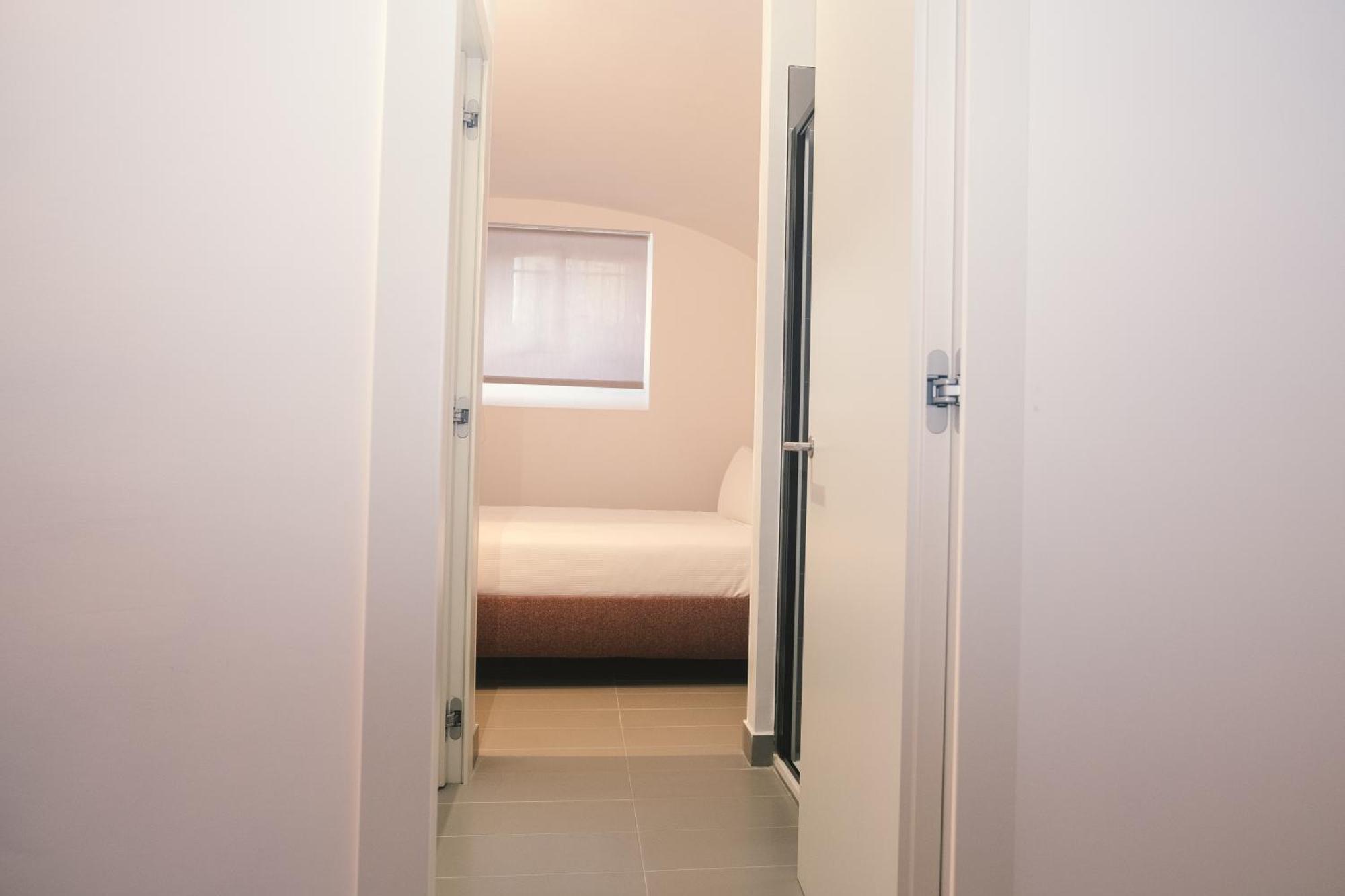 Youroom Monteverde - Gasthof Rom